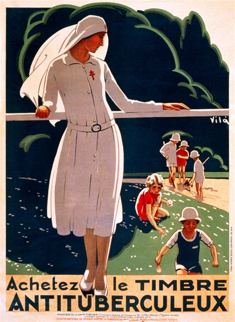 В Москве работала выставка старинных плакатов, посвященная истории ...