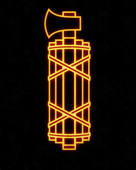 Best Littorio Images On Pholder Warship Porn Azure Lane And World Of Warships