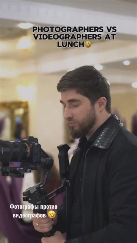 Medina | САТИН. Бренд: ХЛОПКОВЫЙ КРАЙ®. Чебоксары, Россия (до июня 2011 ...