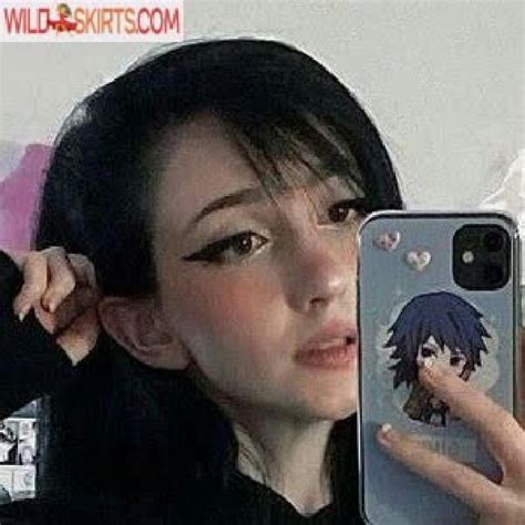 Nananightray Asmr Nananightray Nude Instagram Leaked Photo