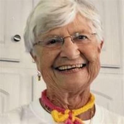 Farmington Obituaries | Local Obits for Farmington, CT