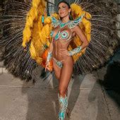 Muri Lopez Benitez Nude Pictures Onlyfans Leaks Playboy Photos Sex