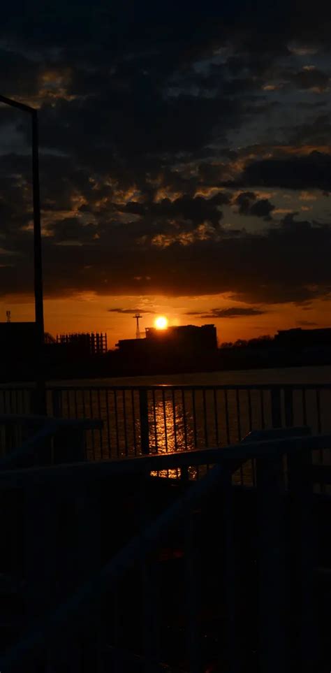 Constanta 2022 Wallpaper By Stefanzavv Download On Zedge™ 6fec