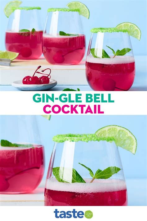 Gin Hot Toddy Artofit