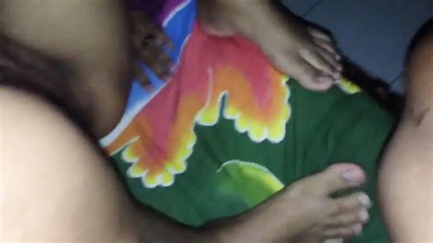Indonesia Hot Live Si Montok Indonesian Female Masturbation Solo Porn Xhamster
