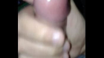 Correrse Para Vanessa PERRA XVIDEOS