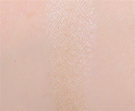 Urban Decay Naked Cyber Eyeshadow Palette Review Swatches