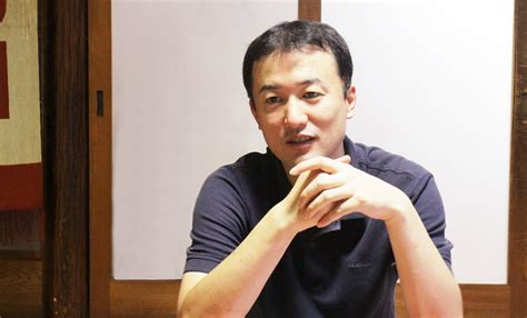 【インタビュー】種麹屋・菱六もやしに聞く《後編》麹づくりを広めて発酵文化の未来を守る Haccomachi 「発酵に出会う、発酵を楽しむ。」