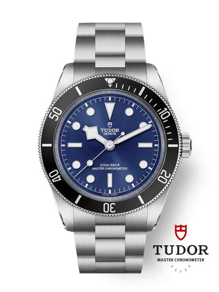 Discover TUDOR Luxury Watch Collections | TUDOR Watch
