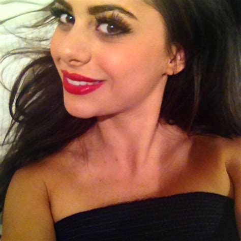 Azzyland Nude Sex Scene Videos CelebMasta