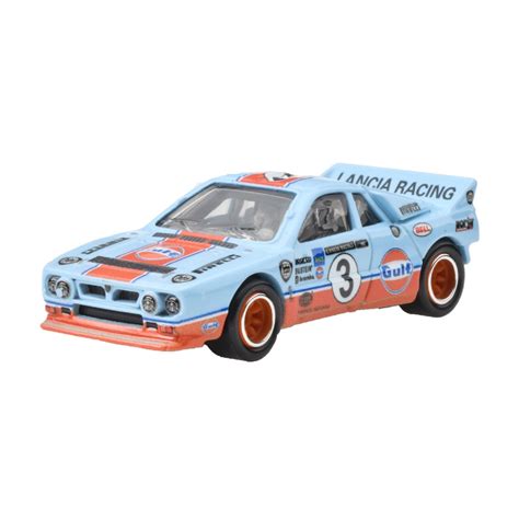 T Hunted Novos Carros Das S Ries Premium Da Hot Wheels