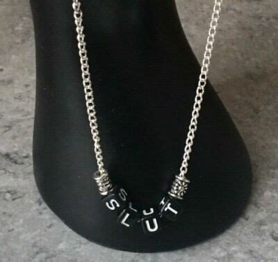 Chub Black Gay Xxx Cross Dresser Polreje