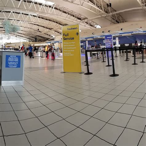 Budget St Louis Lambert Airport at Elaine Osborn blog