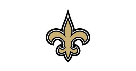 2016 New Orleans Saints Schedule | FBSchedules.com