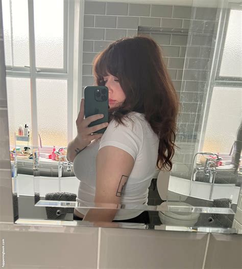 Gemothy Nude Onlyfans Leaks Fappening Page Fappeningbook
