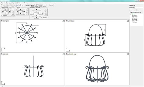 Kovka3D - скачать бесплатно Kovka3D 2.4