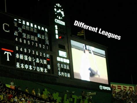 Presenting Naked Baseball By Masaki 8A PPT