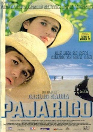 Pajarico Cine Español Peliculas Gays Peliculas Online Gay