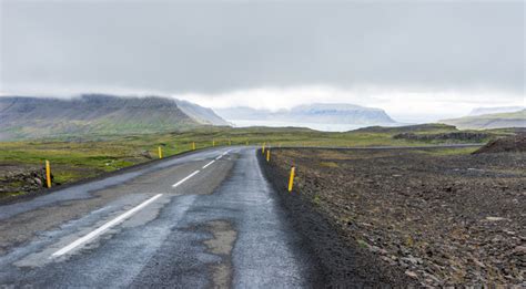 รูปภาพHringvegur – เลือกดูภาพถ่ายสต็อก เวกเตอร์ และวิดีโอ539 | Adobe Stock