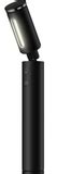 Shop for Huawei CF33 LED Black Selfie Stick | Virgin Megastore UAE