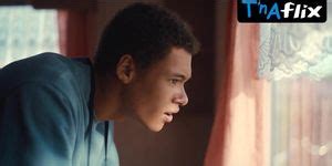 Manouk Pluis Bikini Scene In High Tides Tnaflix