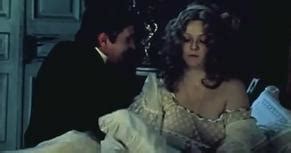 Smeshnye Lyudi Nude Scenes Aznude