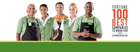 Welcome to Publix Store job application | Publix Store Job Application