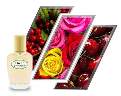 Женские ароматы, парфюм (духи) туалетная вода для женщин купить — D&P