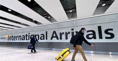 Airlines look past slow recovery to post-pandemic travel | Reuters