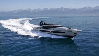 Why the AB 120 is perfectly poised for the US yachting market