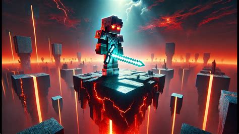 TEK BLOKTA HAYATTA KALMAK Hardcore YouTube