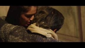 Rana Naidu Nude Scenes Aznude