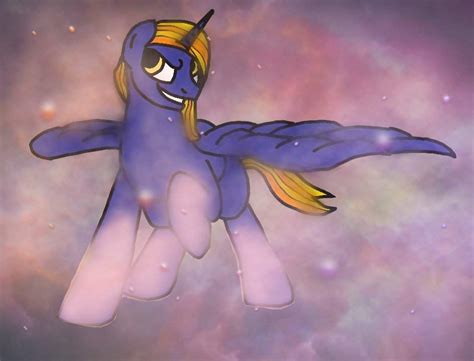 Рисунки заказ вам | Май Литл Пони - Армия Брони Amino