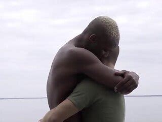 Two Attractive Gay Studs Have A Wild Bare Fucking Session BoyFriendTV