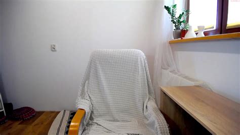 Yourvenus00 Chaturbate Chat Hottest Webcam Babe Recording