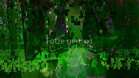 Wertlose Dumme Deutsche Blonde Fotze Hat Orgasmen Xhamster