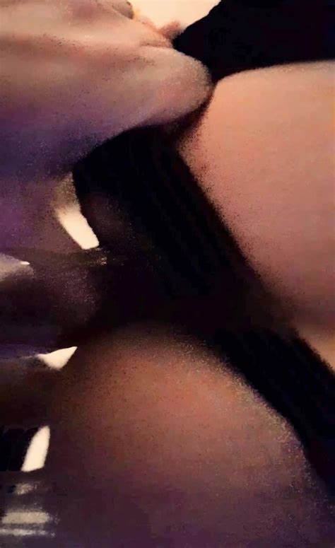 Big Ass Fuck Ashemaletube