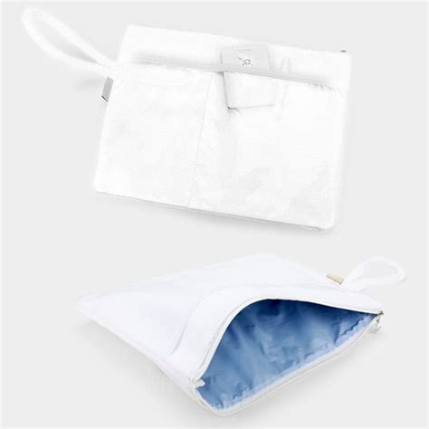 Bags Wet Bikini Beach Clutch Bag Poshmark