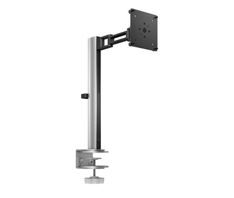 iF Design - HP Single Monitor Arm for display