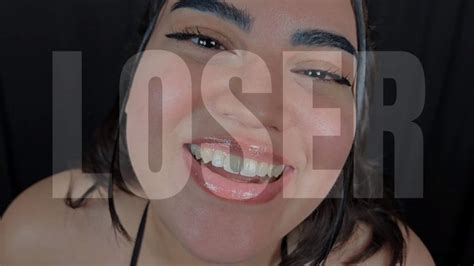 Loser Porn Mind Fuck Hijack Brain Melting Loser Destruction By Countess Wednesday Using Dual