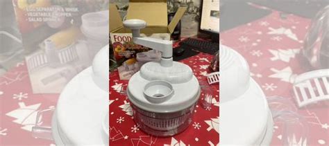 Механическая сушилка для овощей и фруктов купить в Красноярске | Товары ...