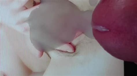 Sexyophelie Angespritzt Free Solo Man Porn Ce Xhamster