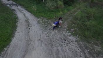 Prostituci N En El Bosque Xvideos