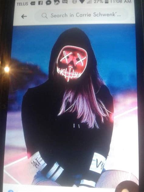 Welland Blonde Redhead Hottest Bi Ch Intown