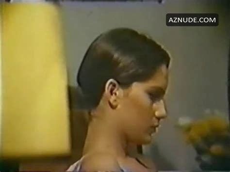 REFORMATORIO DAS DEPRAVADAS NUDE SCENES AZNude