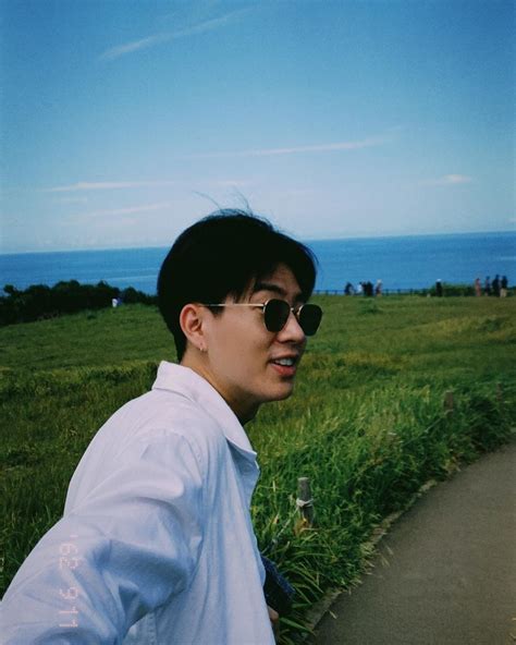 Theory Of Love Drama Skateboard Girl Boyfriend Photos Shared Folder Wattpad Cute Gay