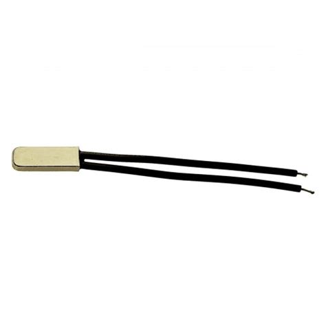ksd 9700 250v 5a термореле биметаллическое
