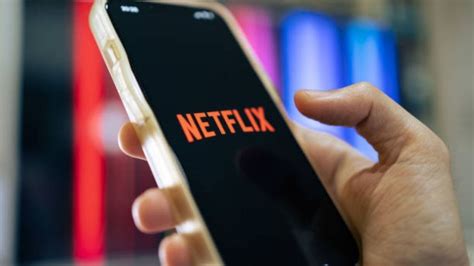 Series Y Pel Culas Que Dicen Adi S Netflix Desaparece Contenido De Su