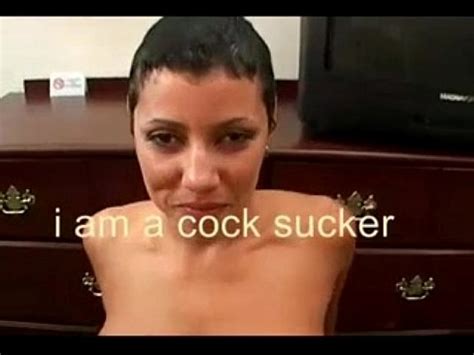 Video de hipnosis erótica XVIDEOS