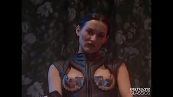 Isabella Model Page XVIDEOS